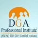 DGA Professional Institute
